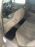  Mazda Familia 2003 , 220000 , 