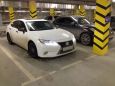  Lexus ES250 2015 , 2000000 , 