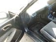  Toyota Corolla Ceres 1993 , 130000 , 