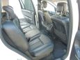 SUV   Mercedes-Benz GL-Class 2011 , 1730000 , 