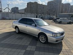 Седан Nissan Bluebird 1997 года, 250000 рублей, Краснодар