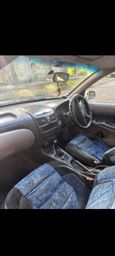  Nissan Sunny 2001 , 170000 , 