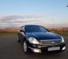  Nissan Teana 2007 , 439000 , 