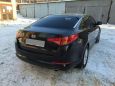  Kia Optima 2012 , 750000 , 