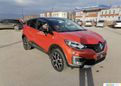 SUV   Renault Kaptur 2017 , 978000 , 