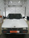  Nissan Datsun 1993 , 299000 , 