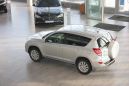 SUV   Toyota RAV4 2012 , 985000 , 