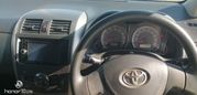  Toyota Corolla Fielder 2011 , 700000 , 