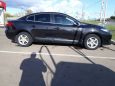  Renault Fluence 2012 , 410000 , 