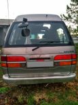    Toyota Town Ace 1996 , 130000 , 