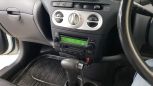  Toyota Vitz 2004 , 270000 , 