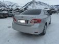  Toyota Corolla 2010 , 650000 , -