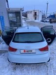  Audi A1 2013 , 1100000 , 