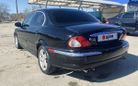 Jaguar X-Type 2003 , 490000 , 