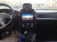 SUV   Great Wall Hover 2008 , 400000 , 
