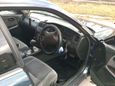  Toyota Mark II 1995 , 199000 , 