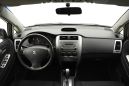  Suzuki Liana 2007 , 255455 , 