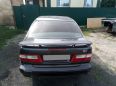  Nissan Pulsar 1998 , 70000 , 