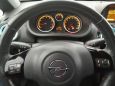  Opel Corsa 2010 , 380000 , 