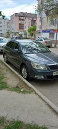  Skoda Octavia 2012 , 820000 , 