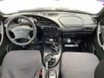 SUV   Chevrolet Niva 2007 , 249000 , 