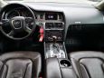 SUV   Audi Q7 2006 , 550000 , 