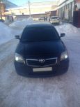  Toyota Avensis 2007 , 540000 , 