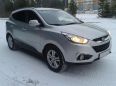 SUV   Hyundai ix35 2012 , 980000 , 