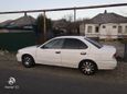  Nissan Sunny 1999 , 120000 , 