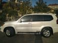 SUV   Lexus GX470 2006 , 1400000 , 