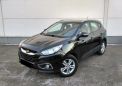 SUV   Hyundai ix35 2012 , 990000 , 