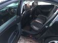  Volkswagen Passat 2008 , 370000 , 