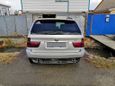 SUV   BMW X5 2000 , 400000 , 