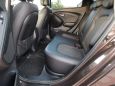 SUV   Hyundai ix35 2011 , 670000 , 