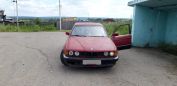  BMW 7-Series 1993 , 133000 , 