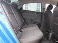  Hyundai Solaris 2017 , 786050 , 