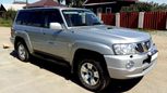 SUV   Nissan Patrol 2009 , 1100000 , 