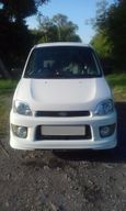  Subaru Pleo 2002 , 135000 , -