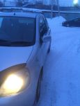  Toyota Vitz 2001 , 200000 , 