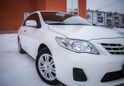  Toyota Corolla 2011 , 785000 , -