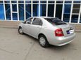  Lifan Solano 2011 , 233000 , 