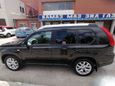 SUV   Nissan X-Trail 2014 , 1240000 , 