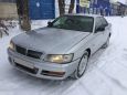  Nissan Laurel 1999 , 180000 , 