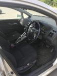  Toyota Blade 2007 , 550000 , --