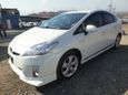  Toyota Prius 2010 , 730000 , 