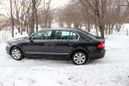  Skoda Superb 2008 , 555000 , 