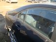  Nissan Primera 2006 , 175000 , 