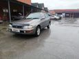  Toyota Corona 1995 , 147000 , 