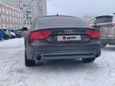  Audi A7 2012 , 1650000 , 