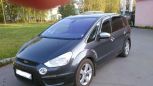    Ford S-MAX 2006 , 480000 , 